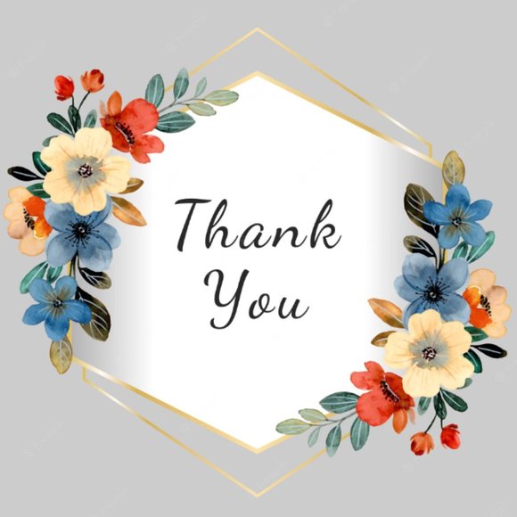 $FINAL$ Chico's Mesh Camo Floral Cardigan Sz M (Chicos sz 1) - Picture 6 of 6